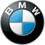 bmw key duplication