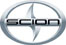 scion Transponder Key